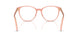 6296 - Pink