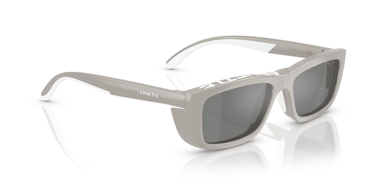 29871W - Grey