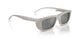 29871W - Grey