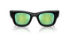 601/8N - Black - Green