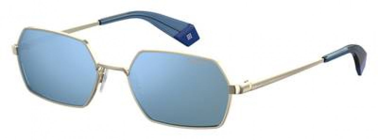 Polaroid Core Pld6068 Sunglasses