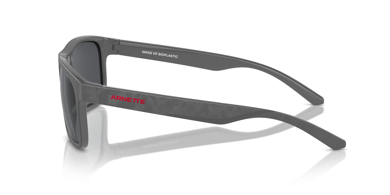 287087 - Grey - Dark Grey