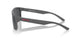 287087 - Grey - Dark Grey