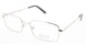 Signature 1116 Eyeglasses