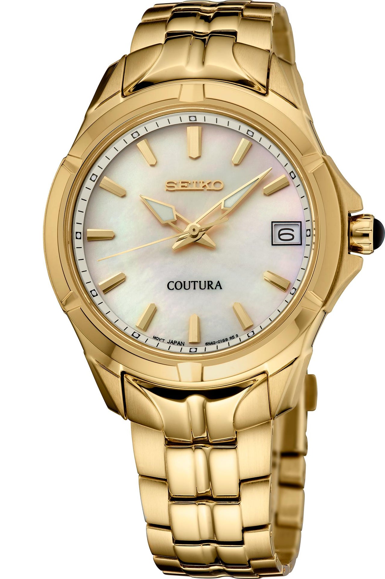 SUR588