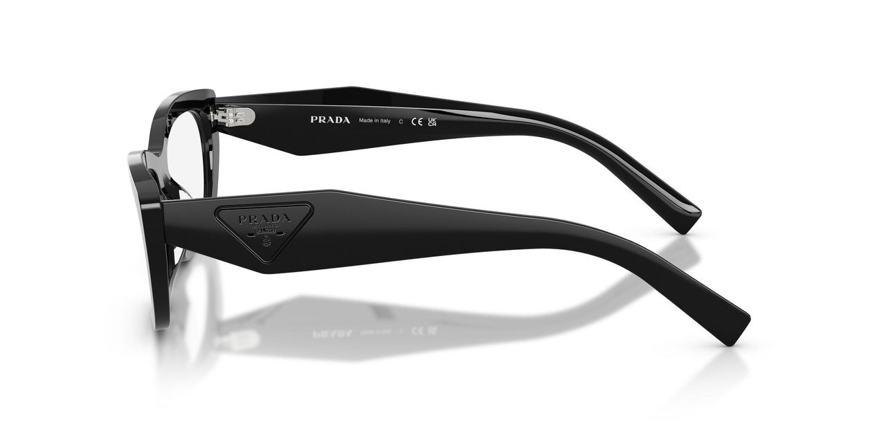 16K1O1 - Black