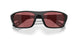 911511 - Black - Rose