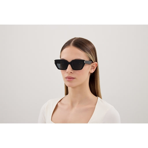 Saint Laurent SL 826 PAGE Sunglasses
