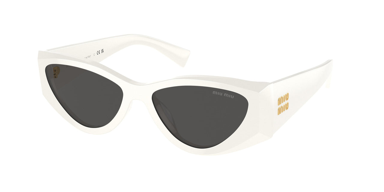 1425S0 - White - Dark Grey
