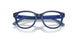 7205 - Blue - Clear