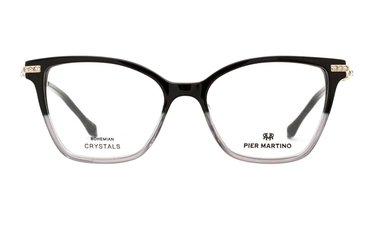 Pier Martino PM6761 Eyeglasses