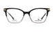 Pier Martino PM6761 Eyeglasses