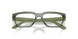 3086 - Green