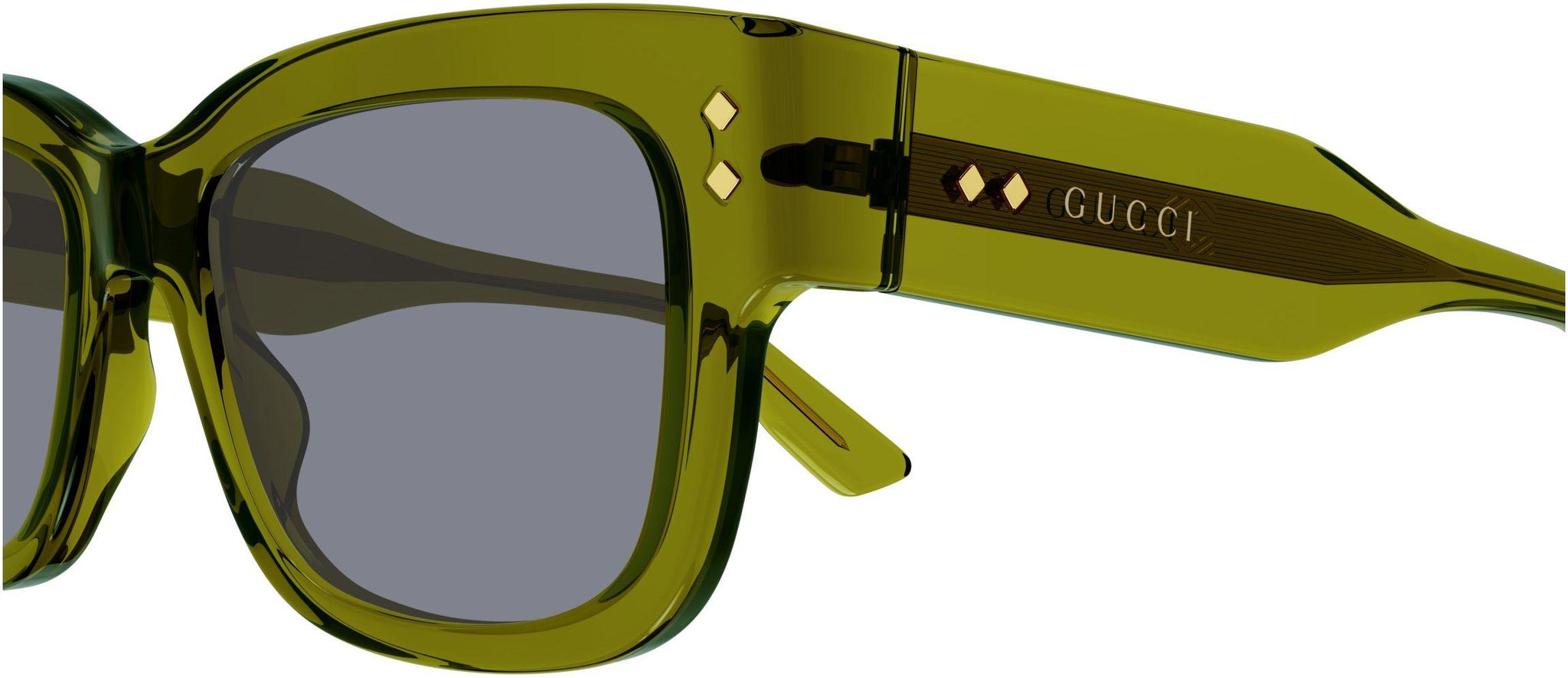 GUCCI グッチ　サングラス　GG1727/S 008 73□12 115 販売開始】GUCCI グッチ サングラス GG1727/S 73□12 115 |