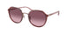 Coach Cl924 7154 Sunglasses