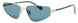 Calvin Klein Jeans CKJ25200S Sunglasses