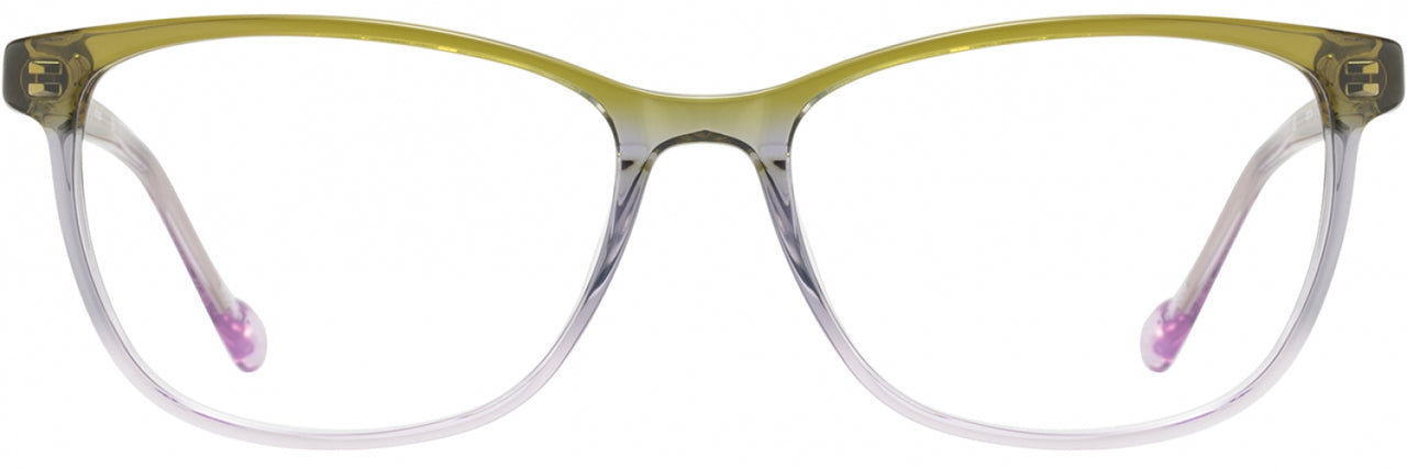 Scott Harris SH934 Eyeglasses