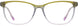 Scott Harris SH934 Eyeglasses