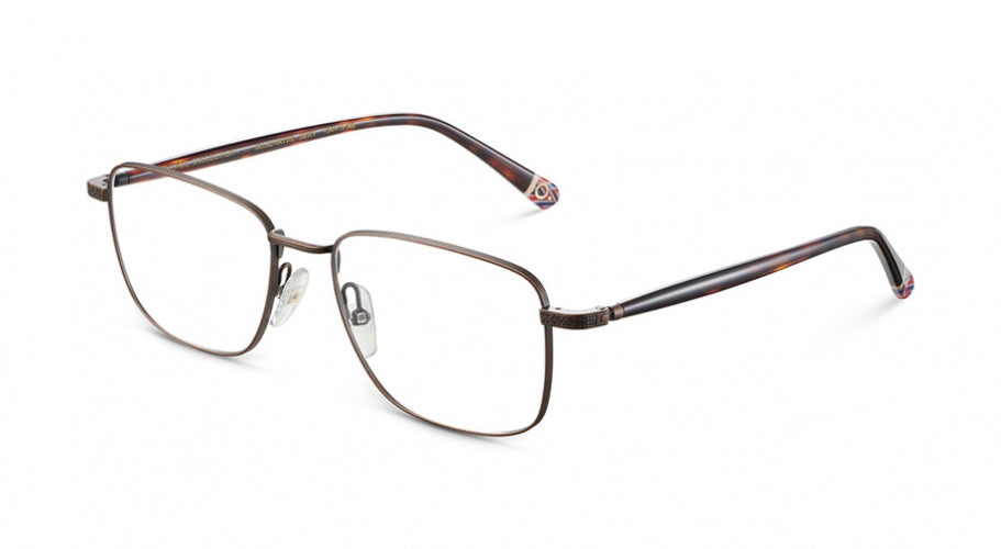 Etnia Barcelona Vintage PALAU-SATOR Eyeglasses