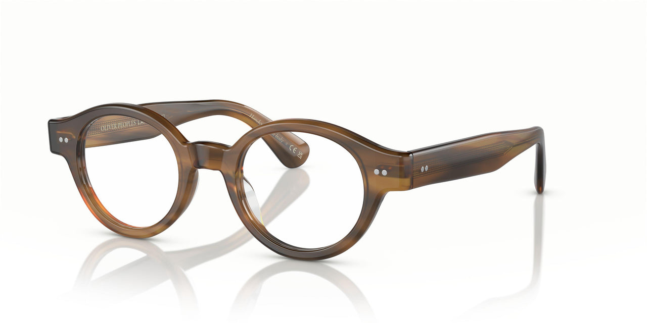 1011 - Brown