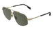CANADA GOOSE GC25500SPE Sunglasses