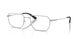 Emporio Armani 1187TD Eyeglasses