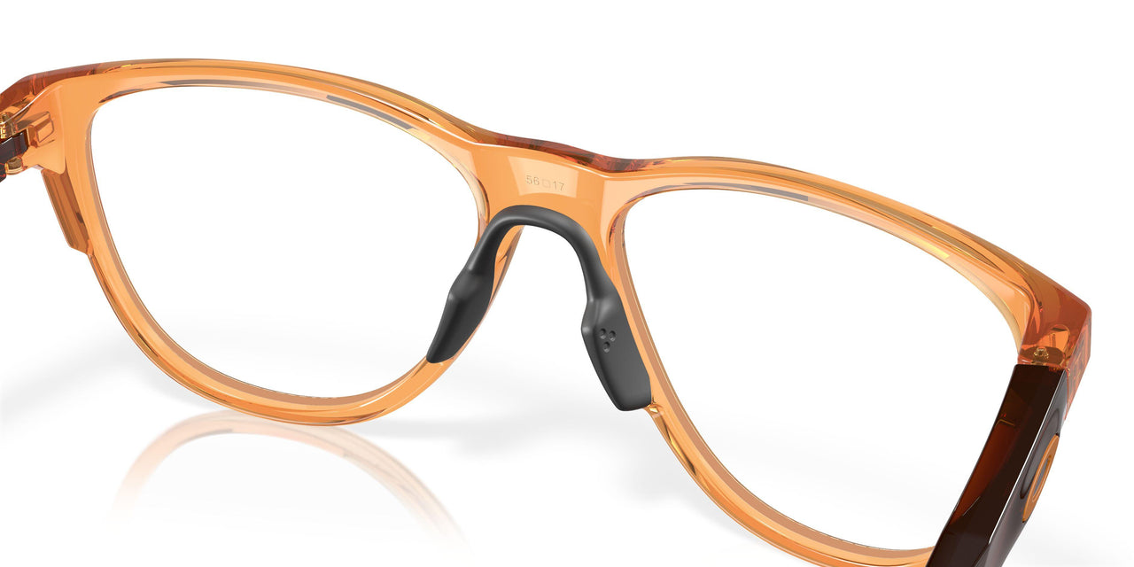 805607 - Brown