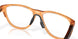 805607 - Brown