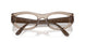 3181 - Brown