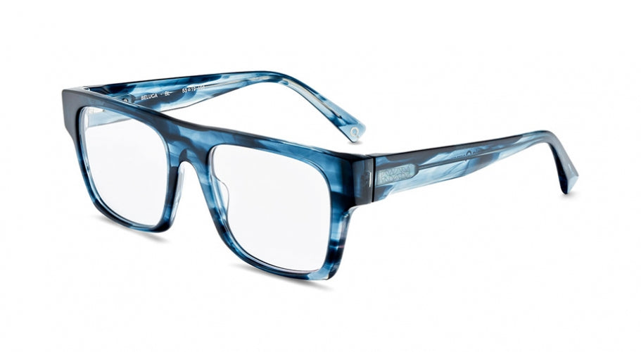 Etnia Barcelona BELUGA Eyeglasses