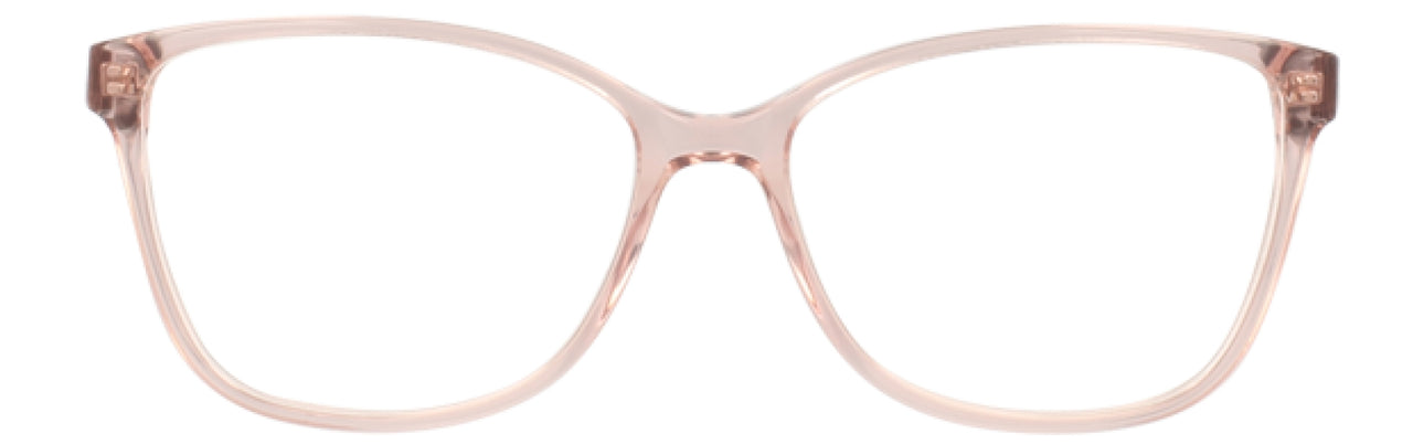 720 - Blush