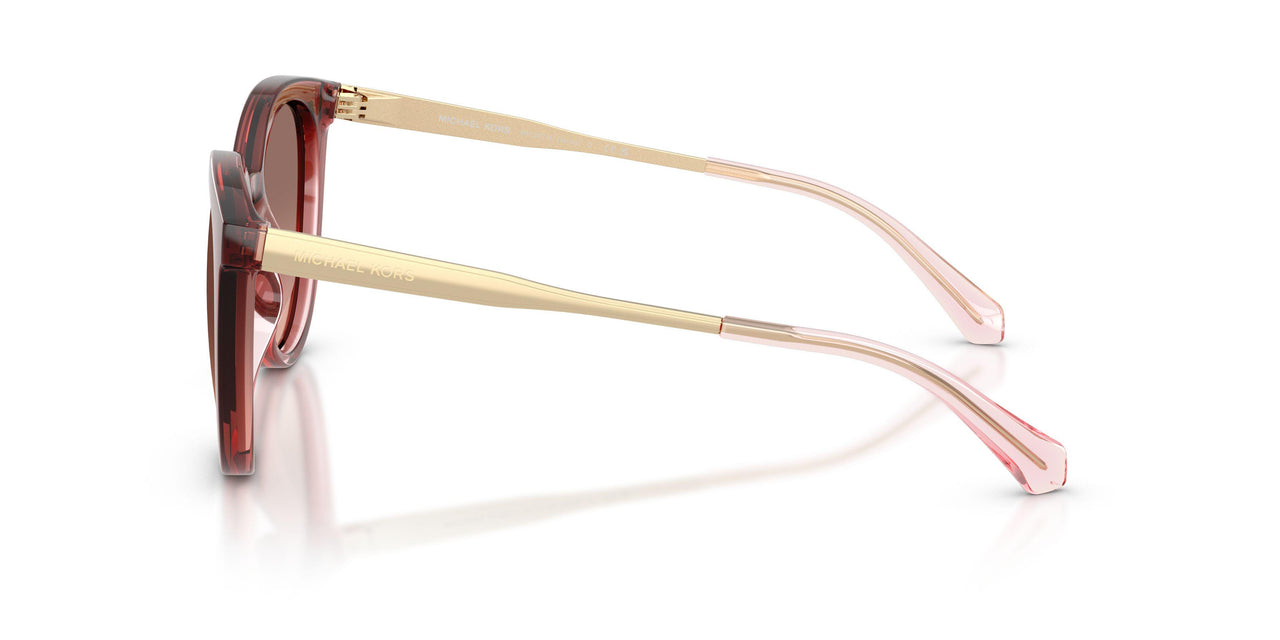 391313 - Brown - Brown Pink
