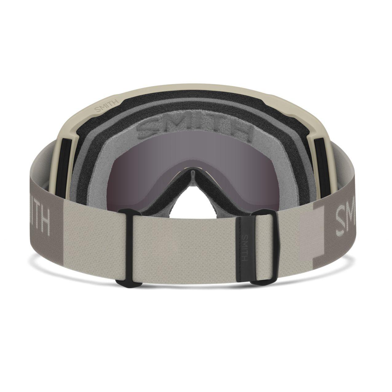 M004561AP994Y - Chalk - ChromaPop Sun Black