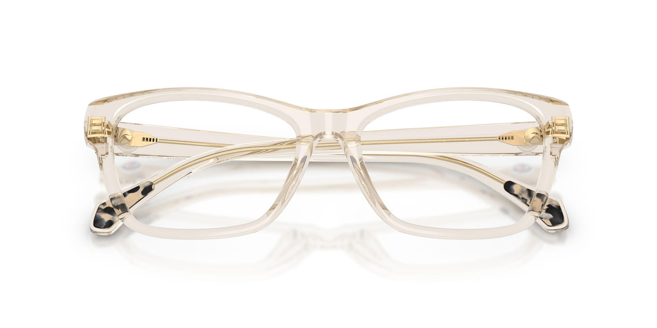 3003 - White
