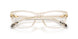 3003 - White