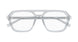 006 - Grey - Transparent