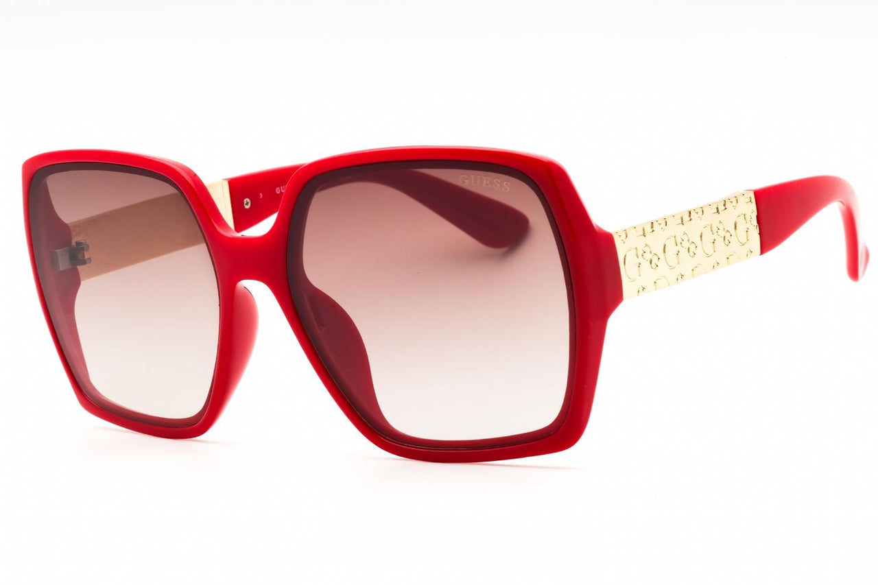 Guess Outlet GO00031 Sunglasses
