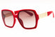 Guess Outlet GO00031 Sunglasses