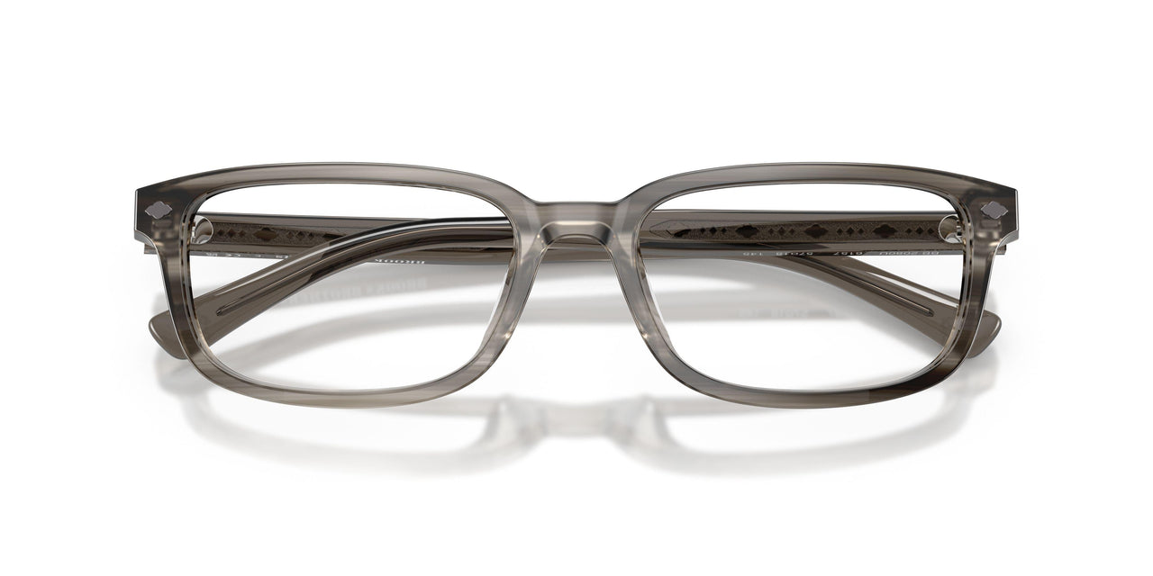 6157 - Grey