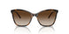 W65613 - Brown - Brown Gradient