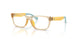 5756 - Yellow