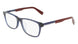 Lacoste L2916LB Eyeglasses