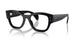 2000 - Black - Clear
