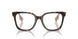 4075 - Brown