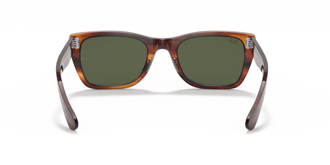 954/31 - Havana - Green