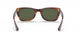 954/31 - Havana - Green