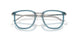 8426 - Blue - Clear