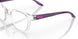 802204 - Transparent