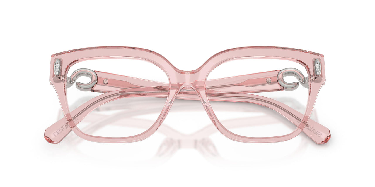 1105 - Pink