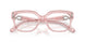 1105 - Pink